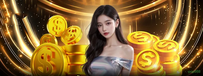 Segurança 2FA pop888