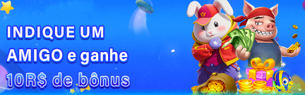 Integração de APIs pop888