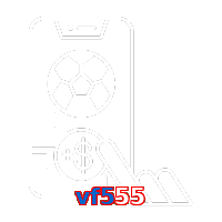 vf555