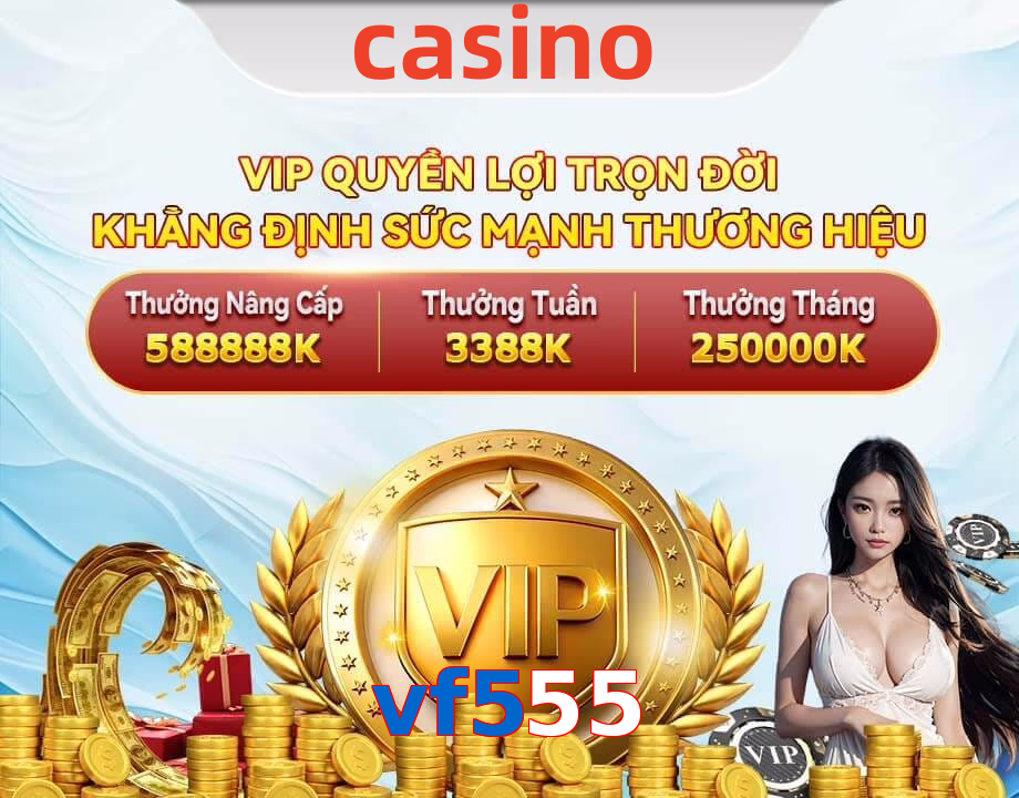 vf555