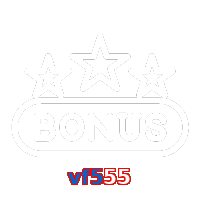 vf555