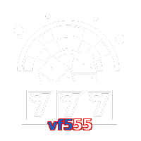vf555