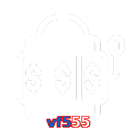 vf555