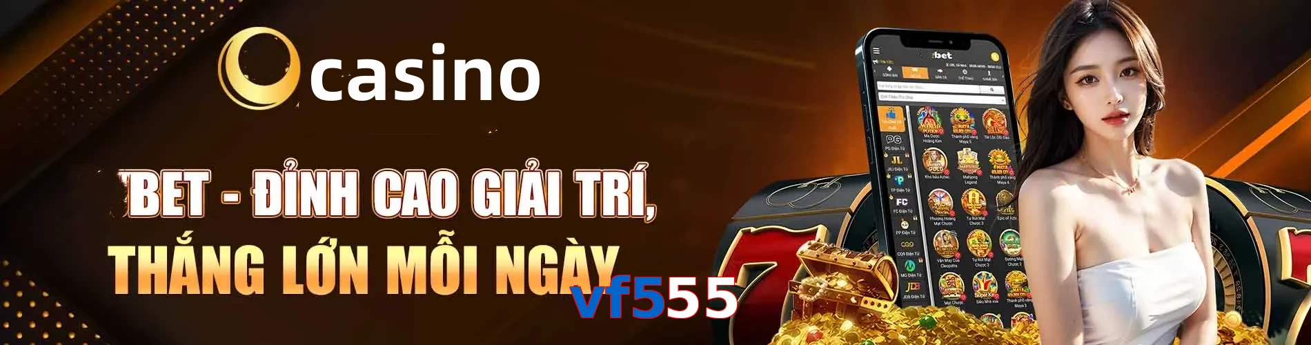 vf555
