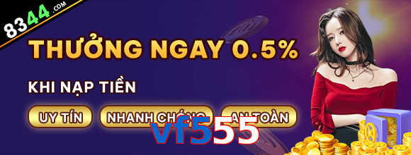 vf555