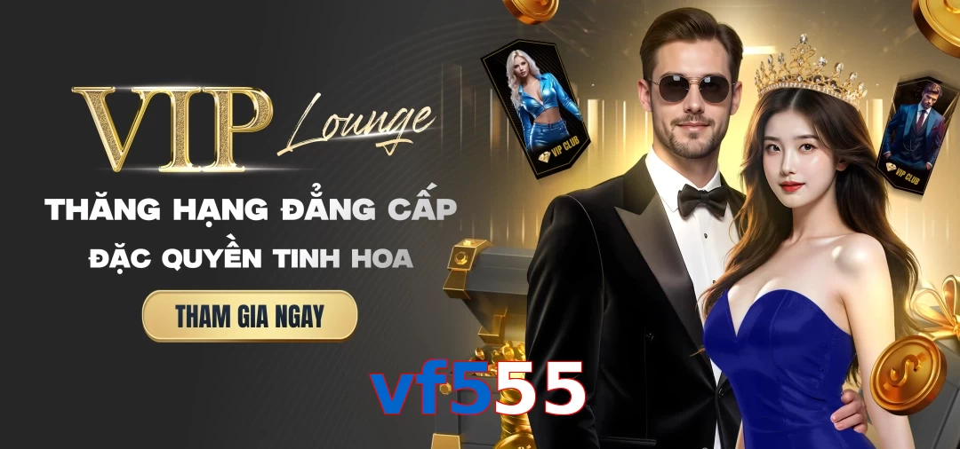 vf555