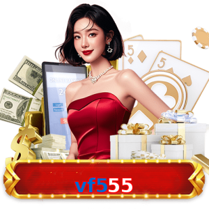 vf555