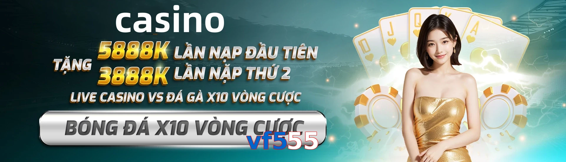 vf555